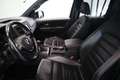 Volkswagen Amarok 3.0 TDI 4Motion DC Aventura 259pk Navigatie Stoelv Blauw - thumbnail 6