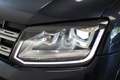 Volkswagen Amarok 3.0 TDI 4Motion DC Aventura 259pk Navigatie Stoelv Blauw - thumbnail 4