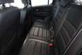 Volkswagen Amarok 3.0 TDI 4Motion DC Aventura 259pk Navigatie Stoelv Blauw - thumbnail 17