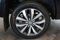 Volkswagen Amarok 3.0 TDI 4Motion DC Aventura 259pk Navigatie Stoelv Blauw - thumbnail 5