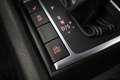 Volkswagen Amarok 3.0 TDI 4Motion DC Aventura 259pk Navigatie Stoelv Blauw - thumbnail 14