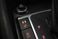 Volkswagen Amarok 3.0 TDI 4Motion DC Aventura 259pk Navigatie Stoelv Blauw - thumbnail 11