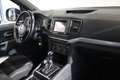 Volkswagen Amarok 3.0 TDI 4Motion DC Aventura 259pk Navigatie Stoelv Blauw - thumbnail 16