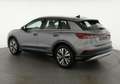 Audi Q4 e-tron 45 basis quattro advanced, AHK, Matrix, Kamera,... Gri - thumbnail 3