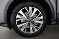 Audi Q4 e-tron 45 basis quattro advanced, AHK, Matrix, Kamera,... Gri - thumbnail 4