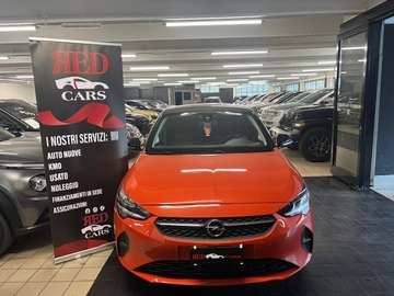 5p 1.4 Black Edition 75cv