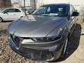 Alfa Romeo Tonale SUPER 1.5 T 130PS AUTOMATIK Grau - thumbnail 2