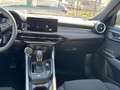 Alfa Romeo Tonale SUPER 1.5 T 130PS AUTOMATIK Grau - thumbnail 9