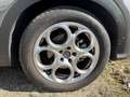 Alfa Romeo Tonale SUPER 1.5 T 130PS AUTOMATIK Grau - thumbnail 10