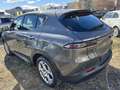 Alfa Romeo Tonale SUPER 1.5 T 130PS AUTOMATIK Grau - thumbnail 4