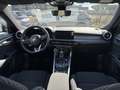 Alfa Romeo Tonale SUPER 1.5 T 130PS AUTOMATIK Grau - thumbnail 7