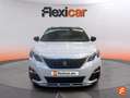 Peugeot 3008 GT Line BlueHDi 132kW (180CV) S&S EAT8 Blanco - thumbnail 2