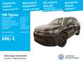 Volkswagen Tiguan 2.0 TDI DSG 4Motion R-Line DAB+ IQLight I Schwarz - thumbnail 1