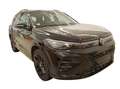 Volkswagen Tiguan 2.0 TDI DSG 4Motion R-Line DAB+ IQLight I Schwarz - thumbnail 4