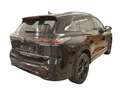 Volkswagen Tiguan 2.0 TDI DSG 4Motion R-Line DAB+ IQLight I Schwarz - thumbnail 2