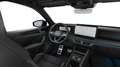 Volkswagen Tiguan 2.0 TDI DSG 4Motion R-Line DAB+ IQLight I Schwarz - thumbnail 14