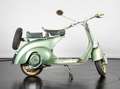 Vespa V 31 T "FARO BASSO" Verde - thumbnail 9