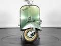 Vespa V 31 T "FARO BASSO" Verde - thumbnail 6