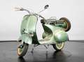 Vespa V 31 T "FARO BASSO" Verde - thumbnail 3