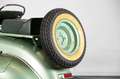 Vespa V 31 T "FARO BASSO" Verde - thumbnail 15