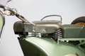 Vespa V 31 T "FARO BASSO" Verde - thumbnail 2