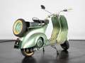 Vespa V 31 T "FARO BASSO" Verde - thumbnail 12