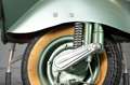 Vespa V 31 T "FARO BASSO" Verde - thumbnail 4