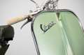 Vespa V 31 T "FARO BASSO" Verde - thumbnail 7