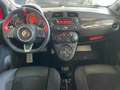 Abarth 695 695 1.4 16v t. t-jet Tributo Ferrari 180cv MTA Rosso - thumbnail 4