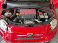 Abarth 695 695 1.4 16v t. t-jet Tributo Ferrari 180cv MTA Rosso - thumbnail 5