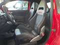 Abarth 695 695 1.4 16v t. t-jet Tributo Ferrari 180cv MTA Rosso - thumbnail 13