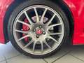 Abarth 695 695 1.4 16v t. t-jet Tributo Ferrari 180cv MTA Rosso - thumbnail 9