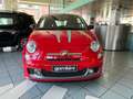 Abarth 695 695 1.4 16v t. t-jet Tributo Ferrari 180cv MTA Rosso - thumbnail 2