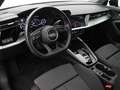 Audi A3 Sportback 45 TFSI e 245PK S-line | 18"| Navigatie Noir - thumbnail 3