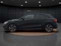 Audi A3 Sportback 45 TFSI e 245PK S-line | 18"| Navigatie Noir - thumbnail 4