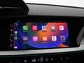 Audi A3 Sportback 45 TFSI e 245PK S-line | 18"| Navigatie Noir - thumbnail 13