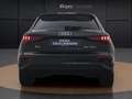Audi A3 Sportback 45 TFSI e 245PK S-line | 18"| Navigatie Noir - thumbnail 16