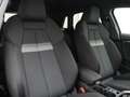 Audi A3 Sportback 45 TFSI e 245PK S-line | 18"| Navigatie Noir - thumbnail 9