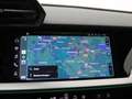 Audi A3 Sportback 45 TFSI e 245PK S-line | 18"| Navigatie Noir - thumbnail 14