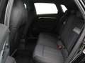 Audi A3 Sportback 45 TFSI e 245PK S-line | 18"| Navigatie Noir - thumbnail 7