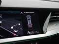 Audi A3 Sportback 45 TFSI e 245PK S-line | 18"| Navigatie Noir - thumbnail 12