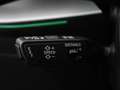Audi A3 Sportback 45 TFSI e 245PK S-line | 18"| Navigatie Noir - thumbnail 10