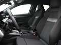 Audi A3 Sportback 45 TFSI e 245PK S-line | 18"| Navigatie Noir - thumbnail 6