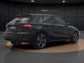 Audi A3 Sportback 45 TFSI e 245PK S-line | 18"| Navigatie Noir - thumbnail 5