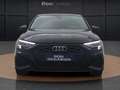Audi A3 Sportback 45 TFSI e 245PK S-line | 18"| Navigatie Noir - thumbnail 15