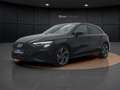 Audi A3 Sportback 45 TFSI e 245PK S-line | 18"| Navigatie Noir - thumbnail 17