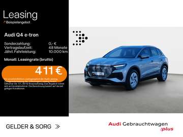 45 549km/WLTP*LED*HuD*Wärmepumpe*360°