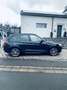 BMW X3 xDrive 30 d Schwarz - thumbnail 2