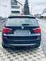 BMW X3 xDrive 30 d Schwarz - thumbnail 4
