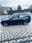 BMW X3 xDrive 30 d Schwarz - thumbnail 5